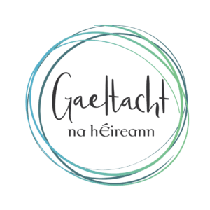Gaeltacht1 300x300
