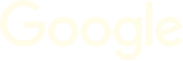 Google 2015 logo