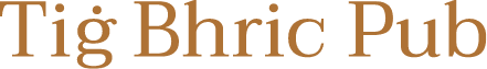 name text