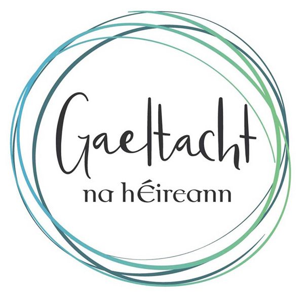 gaeltacht naheireann
