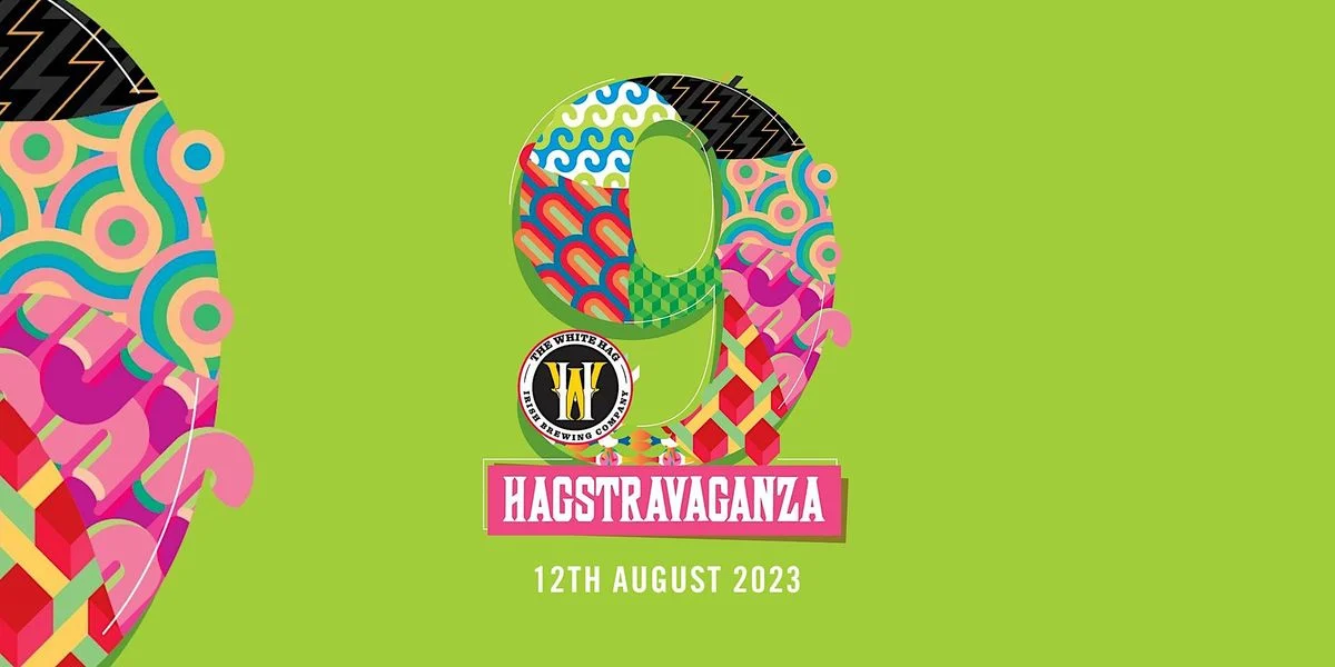hagstravaganza