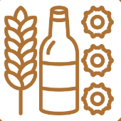 Beer Graphic