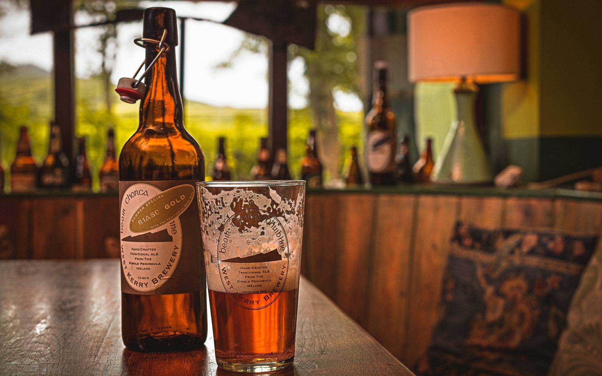 WKB HIGH Resolution for Print 17