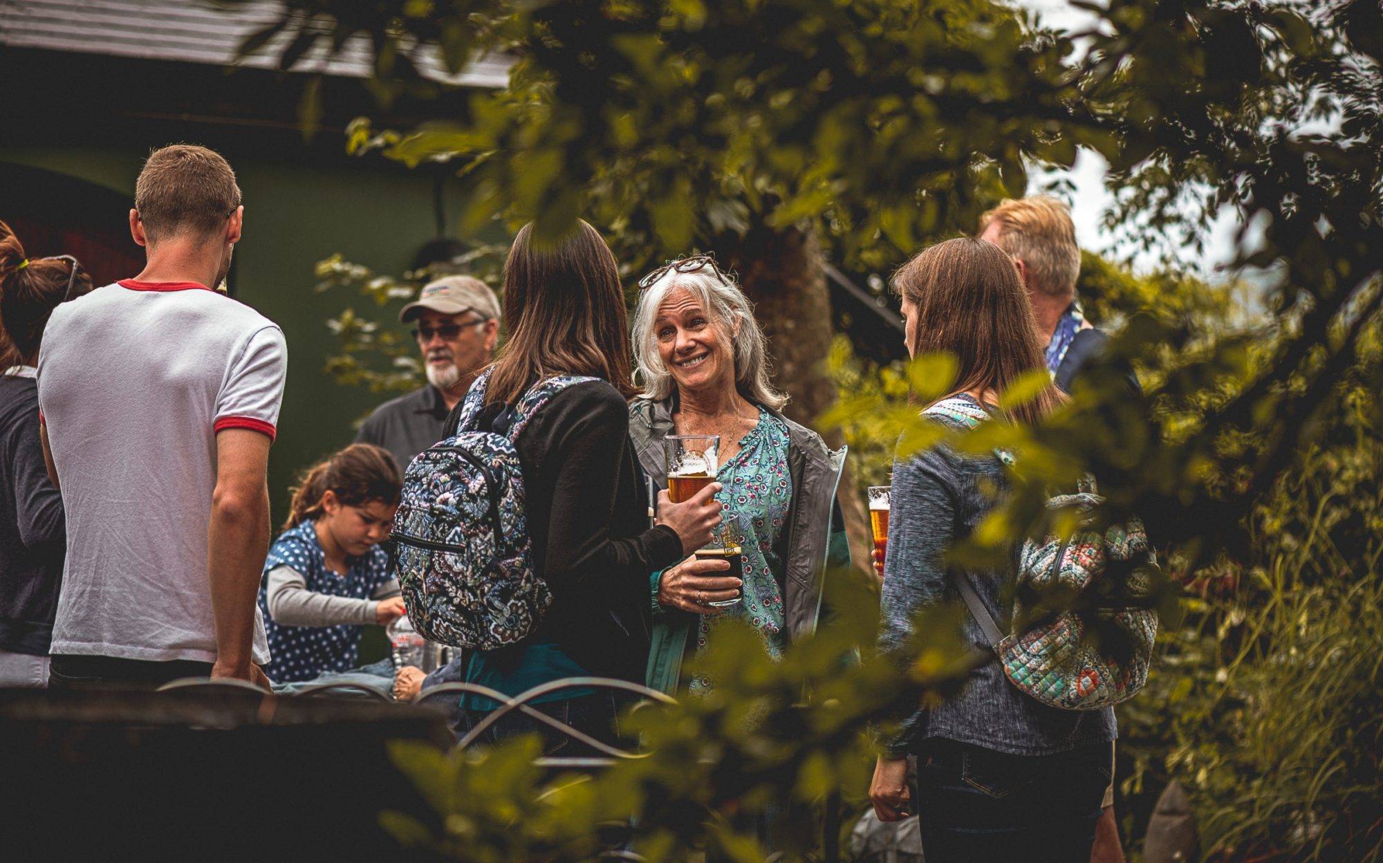 WKB HIGH Resolution for Print 43