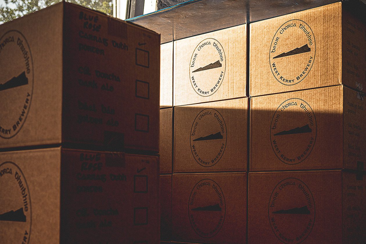 category collector editions