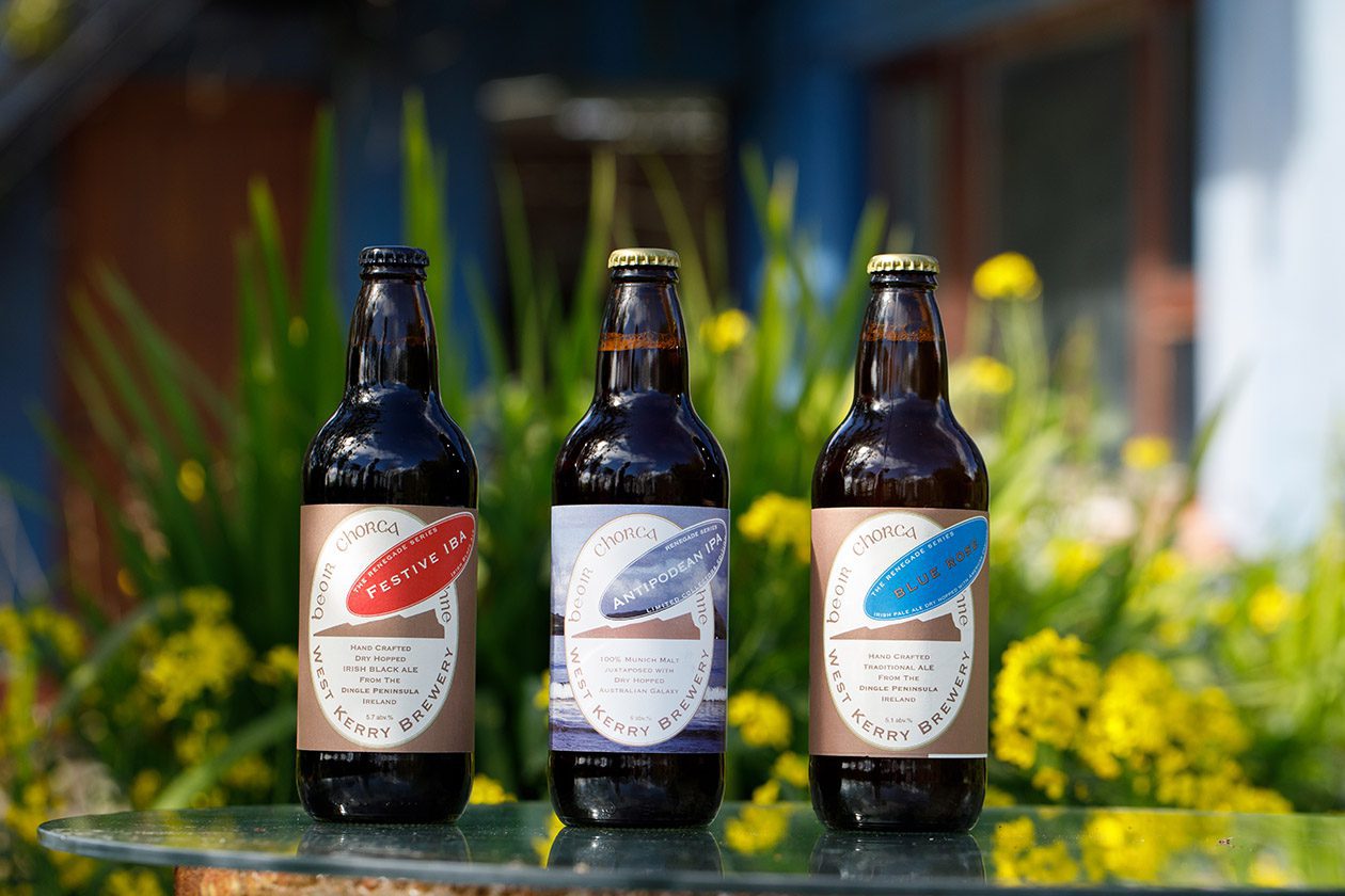 category renegade range