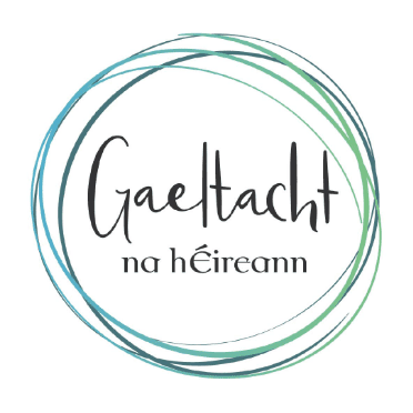 gaeltacht 4col full