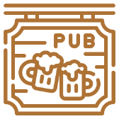 Pub Graphic